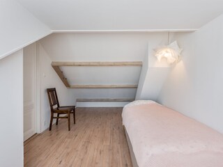 Schlafzimmer 3