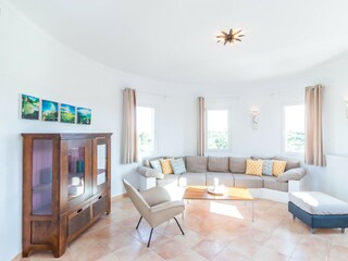 Vakantieappartement Cala Santanyí Kenmerken 12