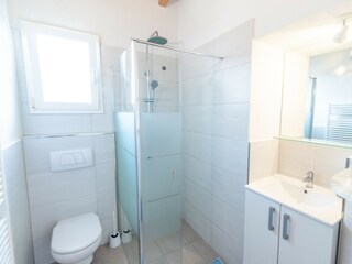 Appartamento per vacanze Cala Santanyí Caratteristiche 19