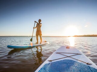 Appartamento per vacanze Cala Santanyí Ambiente 29