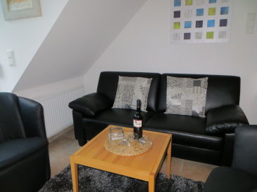 Ferienwohnung Juist