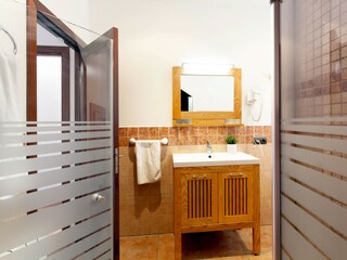 Tenuta S'Horta Caratteristiche 8