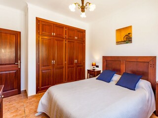 Tenuta S'Horta Caratteristiche 9