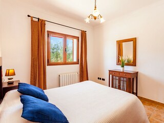 Tenuta S'Horta Caratteristiche 10