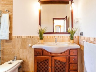 Tenuta S'Horta Caratteristiche 14