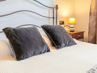 Tenuta S'Horta Caratteristiche 17