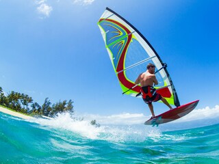 Tenuta Cala Figuera  49