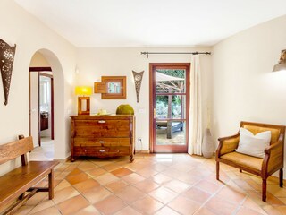 Tenuta Cala Figuera Caratteristiche 20