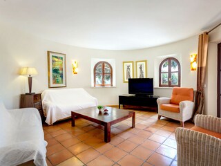 Finca Cala Figuera  46