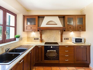 Tenuta Cala Figuera Caratteristiche 23