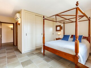 Tenuta Cala Figuera Caratteristiche 24