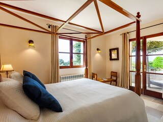 Tenuta Cala Figuera Caratteristiche 25