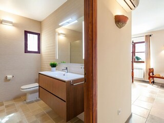 Tenuta Cala Figuera Caratteristiche 26