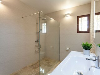 Tenuta Cala Figuera Caratteristiche 27