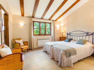 Tenuta Cala Figuera Caratteristiche 34