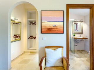 Tenuta Cala Figuera Caratteristiche 28