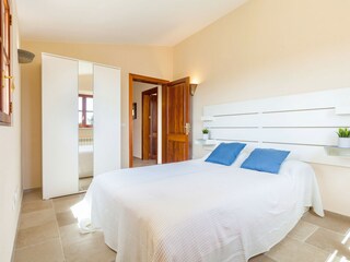 Tenuta Cala Figuera Caratteristiche 30