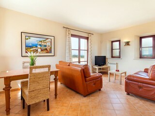 Tenuta Cala Figuera Caratteristiche 19