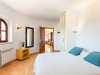 Tenuta Cala Figuera Caratteristiche 31