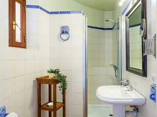 Tenuta Cala Figuera Caratteristiche 32