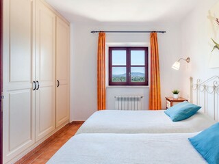 Tenuta Cala Figuera Caratteristiche 33