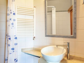 Tenuta Cala Figuera Caratteristiche 37