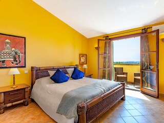 Tenuta Cala Figuera Caratteristiche 38