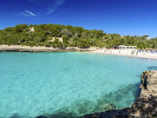 Tenuta Cala D'Or Ambiente 34