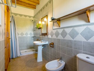 Tenuta Cala D'Or Caratteristiche 18