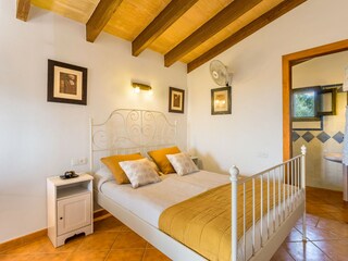 Tenuta Cala D'Or Caratteristiche 19