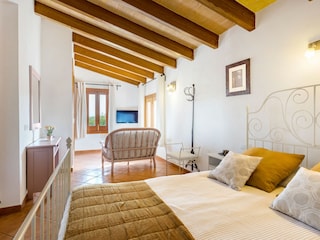 Tenuta Cala D'Or Caratteristiche 20