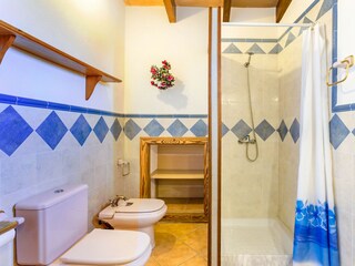 Tenuta Cala D'Or Caratteristiche 21