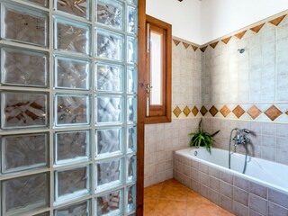 Tenuta Cala D'Or Caratteristiche 26