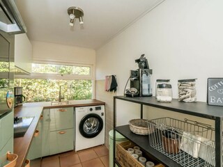 Casa per le vacanze Renesse Caratteristiche 14