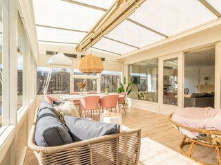 Casa per le vacanze Renesse Caratteristiche 18