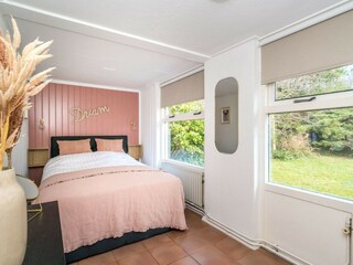 Casa per le vacanze Renesse Caratteristiche 19