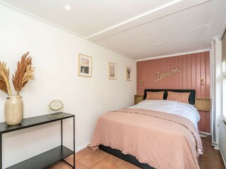 Casa per le vacanze Renesse Caratteristiche 20