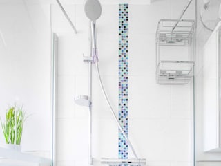 Ferienwohnung Heiligenhafen Ausstattung 12