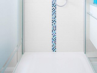 Ferienwohnung Heiligenhafen Ausstattung 13