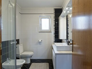 Appartamento per vacanze Umag Caratteristiche 17