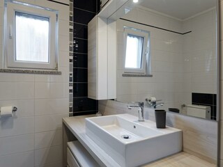 Appartamento per vacanze Umag Caratteristiche 18