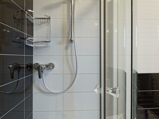 Appartamento per vacanze Umag Caratteristiche 19