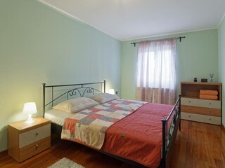 Appartamento per vacanze Umag Caratteristiche 23