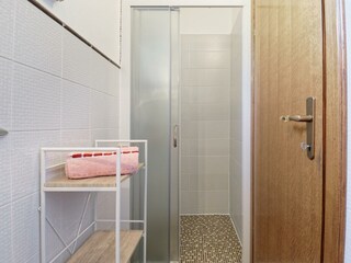 Appartamento per vacanze Umag Caratteristiche 25