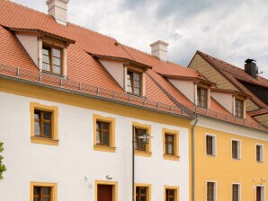 Ferienhaus Hollerhöfe Schusterhaus - Kemnath - image1