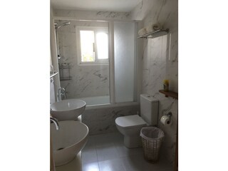 Villa La Nucia Enregistrement extérieur 20