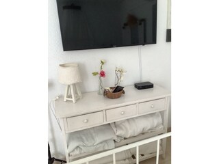 Villa La Nucia Enregistrement extérieur 21