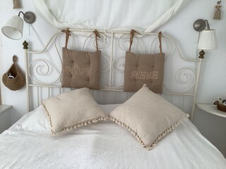 Villa La Nucia Registrazione all'aperto 26