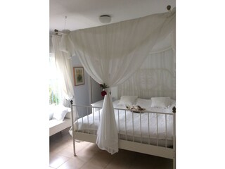 Villa La Nucia Enregistrement extérieur 13