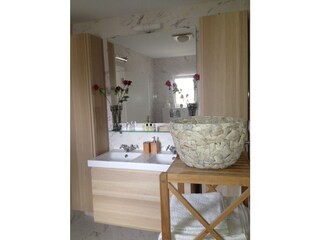 Villa La Nucia Caratteristiche 30